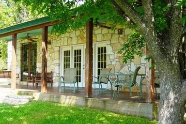 Campground image 3