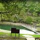 Charlton Swim Site - Walnut Creek