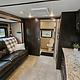2019 Grand Design Imagine 22RBE RV rental photo 6