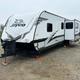 2023 Jayco Jay Feather Bunkhouse Sleeps 10