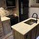 2022 Forrest River, Heritage Glen 378FL (+loft)
