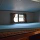 Delivery Available - 2014 Crossroads 36' Trailer