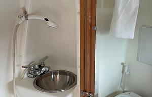 2010 Winnebago Era 170X