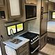 "UNLIMITED MILES* 2022 Coleman | SLEEPS 6 | 23'