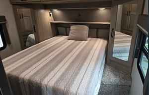 2023 Grand Design Reflection 312BHTS RV rental photo 11