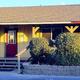 Circle 'H' RV Park & Storage