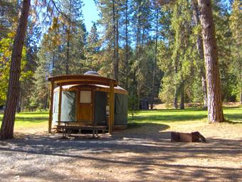 Campground image 4