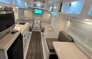 2025 Oliver  Legacy Elite ll Twin Bed