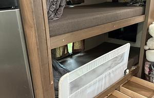 Woody's Wagon Adventures