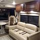 2016 Thor Hurricane 34J Bunkhouse