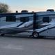 CAMP IN STYLE