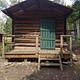 Crescent Mining Cabin 2