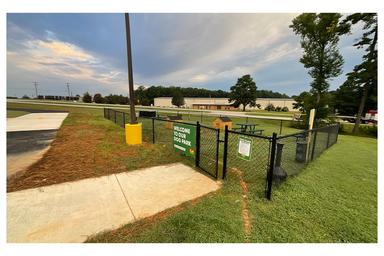 Campground image 4