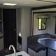 Kid friendly camper!