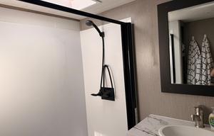 2025 Luxury Family Fifth Wheel - Arrive & Relax