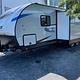 2021 Forest River RV Cherokee Alpha Wolf 26RB-L