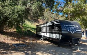 2 bedroom bunkhouse family retreat