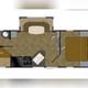 Sequoia: Family Camper with bunk bed - Sleeps 6!