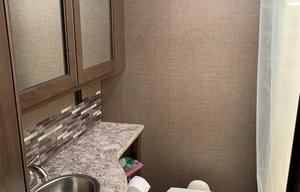 Blackrose72 RV Rental