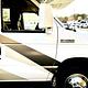 Bunk Floorplan Freedom Elite 30FE - Sleeps 8!