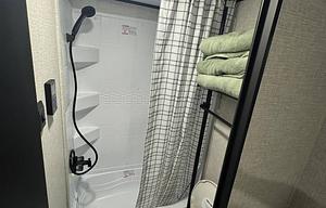 NEW 2025 Jayco Bunkhouse – Sleeps 6, Pet-Friendly