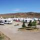 Campspot slideshow image 1