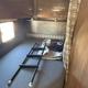 Little Wanderer 2014 Itasca Viva 23L - Sleeps 6