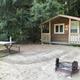 Campspot slideshow image 2