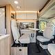 Nirvana: Your Luxe Escape into the Wild