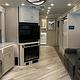 2022 Fleetwood RV Discovery 38N