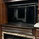 2018 Pinnacle 37RSTS RV rental photo 2