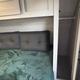 Adventure-Ready Family RV- Fully Loaded, Easy Tow!