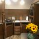 2017 Jayco Hummingbird