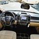 2021 Thor Omni 5 Star Luxury RV 4x4 Diesel