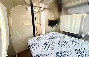 The Airstream Dream