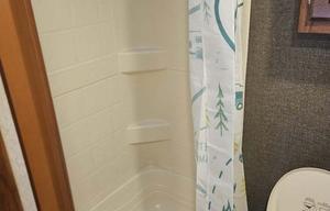 20 ft VERY CUTE MALLARD CAMPER - SUV TOWABLE