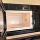 2024 Forest River RV Salem Cruise Lite 28VBXLX
