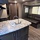 2019 Keystone RV Passport