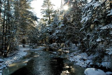 Campspot slideshow image 4