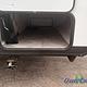 2023 Forest River RV Salem Cruise Lite 261BHXL