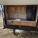 2018 Coachman RV Catalina Legacy 313DBDSKLE