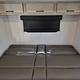2025 Forest River RV Flagstaff E-Pro E19FBS