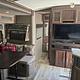 2018 Forest River Surveyor 24' Bunkhouse