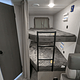 Wildwood X-Lite | Excellent Modern Bunkhouse