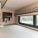 2020 Thor Motor Coach Freedom Elite -RV Goldie