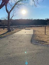 Blaine Park