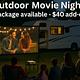 Adventure-Ready Bunkhouse RV – Sleeps 8