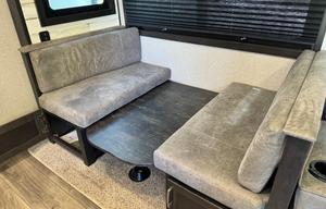 2021 Jayco White Hawk Bunkroom