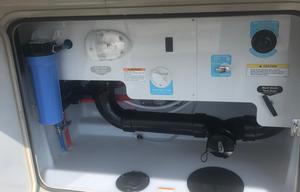 2022 Winnebago Vista 31B
