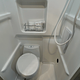 Blanca - 2021 Winnebago Solis 59PX - Sleeps 4!